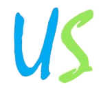 US Life Coaching